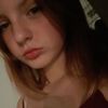 pretty_girls_173869