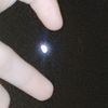 user9775020903233
