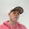 davidandradepitalua1