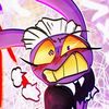 themainpurplerabbit