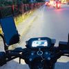 ipyrider