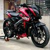 gersonmendez9337