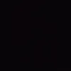 سـجـاد اثـير