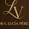 draluciaveronica