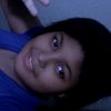 gabrielaleon_950