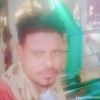 user1901258177613