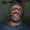 derrick.sexton04