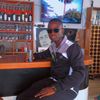user59123276100411