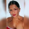camila_13897
