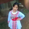 user58487248424907
