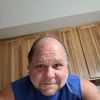 rob.dale7