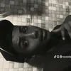 xoxota248