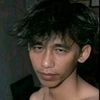 muharkanarbiansya