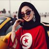 vive.la.tunisie60