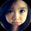 naaa_billl1