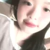 ngctrinh926