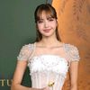 camilablink28
