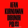 ardana6755