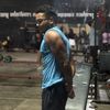 zarate_ramos