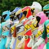 rangers_dino_charge210