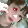 lyiuoi3