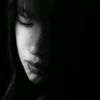 anya_taylor17