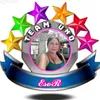 rosaliemadrigal8