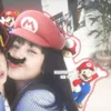 𝓑ella a mais mais !💯