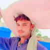 sajan.khan.7861