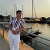 username18635193