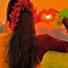 user590781709