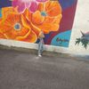 wald_h12
