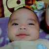 user12040698565232tiktok