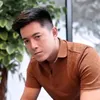 nhut.phan078