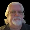 thomasgellerstedt1