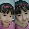 user6116849402812