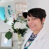 dilania_colon