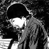 user7376014998650