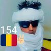 user7039788439428