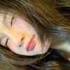 i.luvuuu4