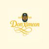 donximeon