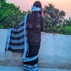 shathi.akter550