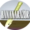bananrazor11