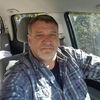 jamesmathis449