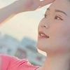 kokochitbabylay3