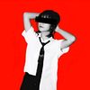 ki_tzyx01