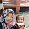 siti.nurjanah0293