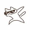 06.25desu