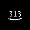 5ri_ob