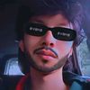 fu_brendesn